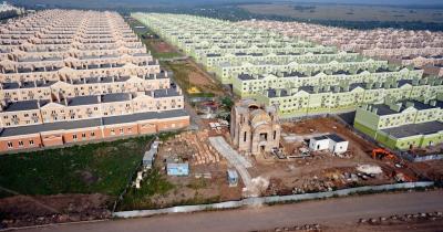 Прикрепленное изображение: 160356508919097799.jpg